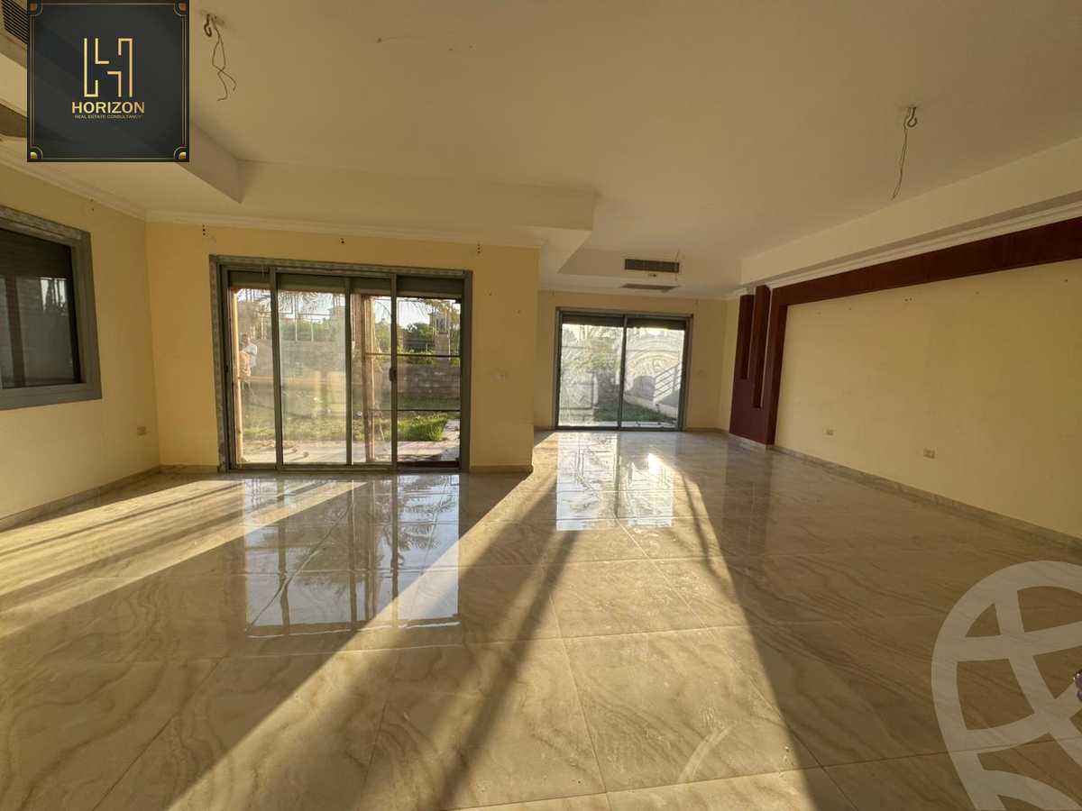 https://aqarmap.com.eg/en/listing/6287936-for-rent-cairo-new-cairo-compounds-village-garden-kattameya