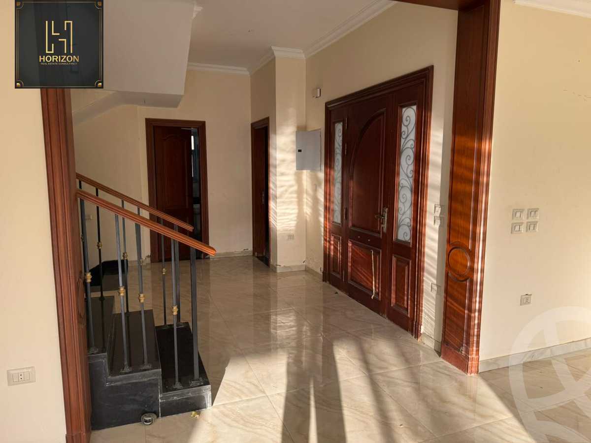 https://aqarmap.com.eg/en/listing/6287936-for-rent-cairo-new-cairo-compounds-village-garden-kattameya