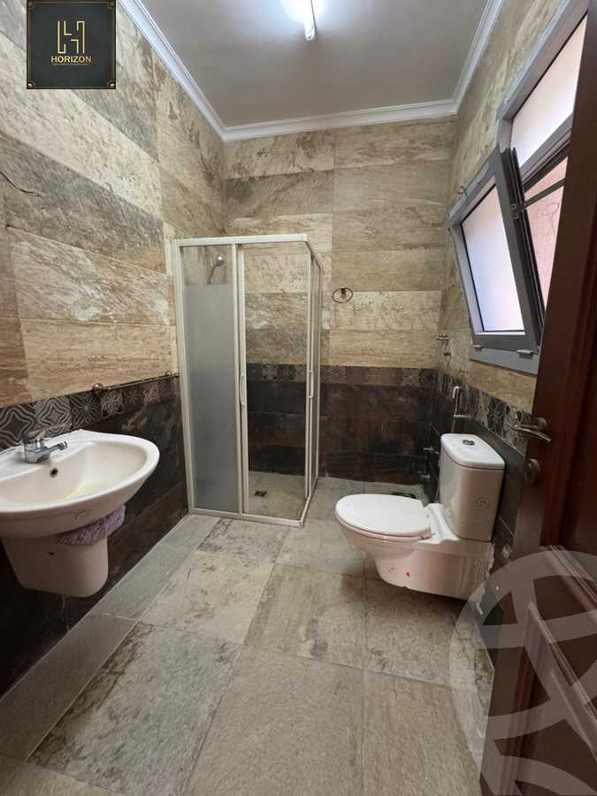https://aqarmap.com.eg/en/listing/6287936-for-rent-cairo-new-cairo-compounds-village-garden-kattameya