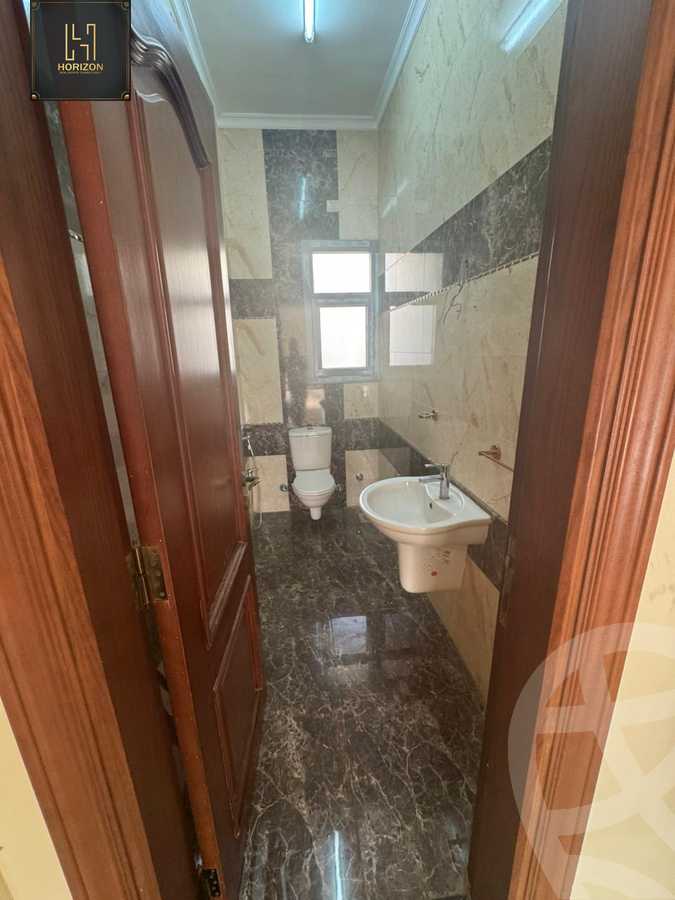 https://aqarmap.com.eg/en/listing/6287936-for-rent-cairo-new-cairo-compounds-village-garden-kattameya