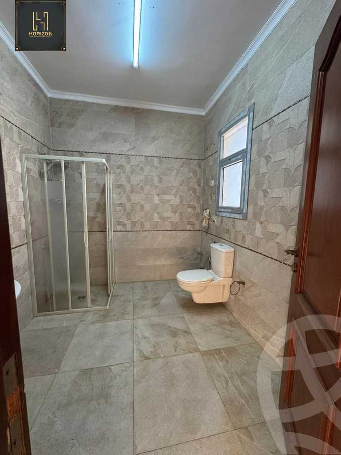 https://aqarmap.com.eg/en/listing/6287936-for-rent-cairo-new-cairo-compounds-village-garden-kattameya