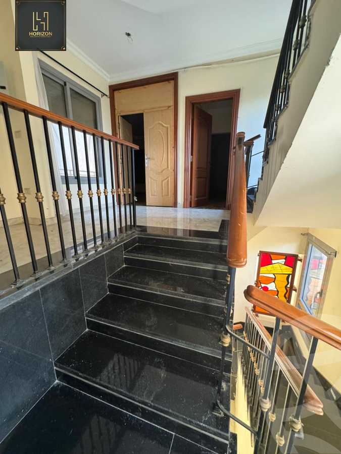 https://aqarmap.com.eg/en/listing/6287936-for-rent-cairo-new-cairo-compounds-village-garden-kattameya