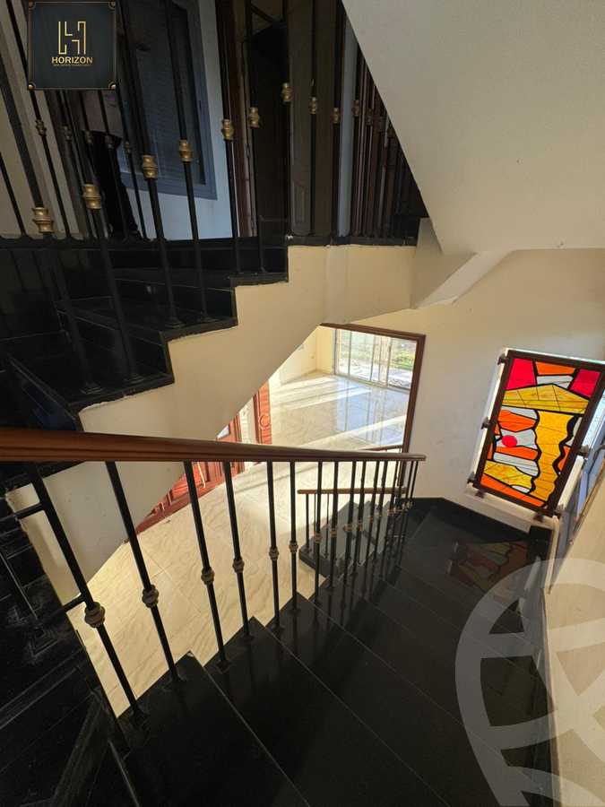 https://aqarmap.com.eg/en/listing/6287936-for-rent-cairo-new-cairo-compounds-village-garden-kattameya