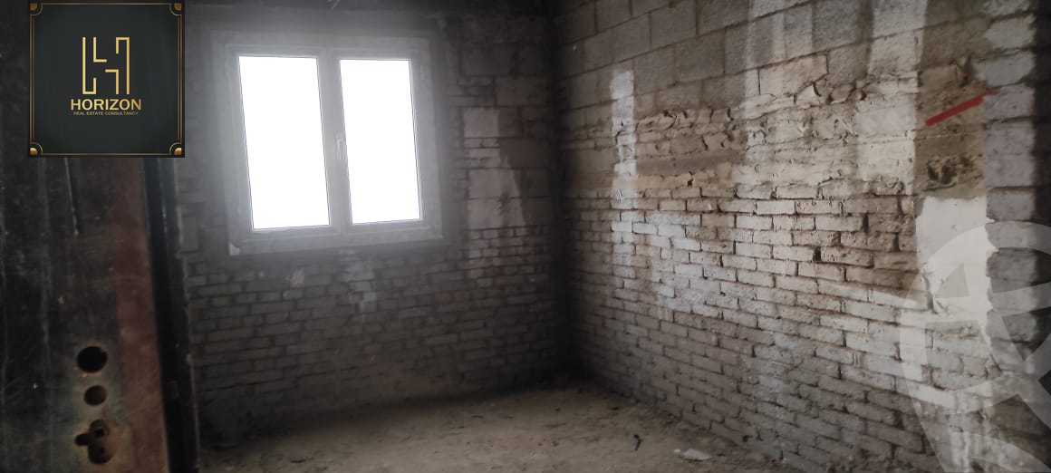 https://aqarmap.com.eg/ar/listing/6288836-for-sale-cairo-new-cairo-compounds-mountain-view-hyde-park
