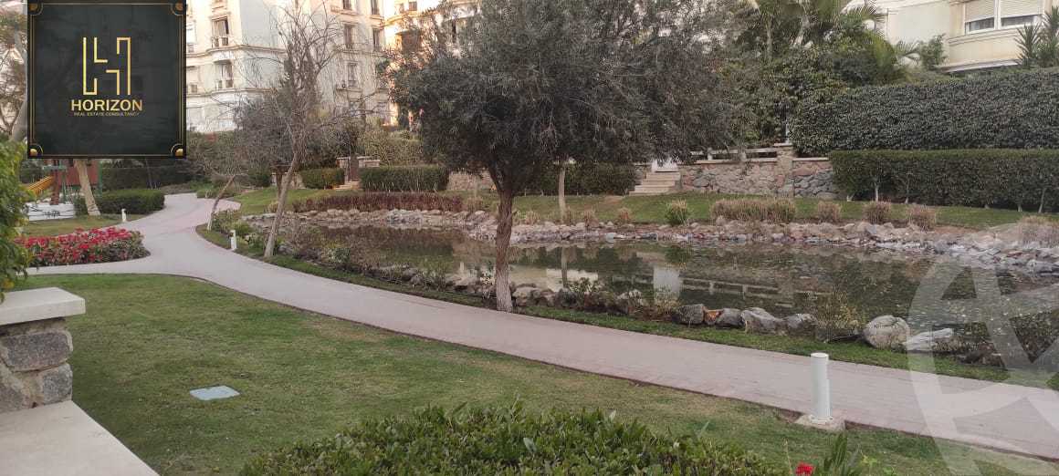 https://aqarmap.com.eg/ar/listing/6288836-for-sale-cairo-new-cairo-compounds-mountain-view-hyde-park