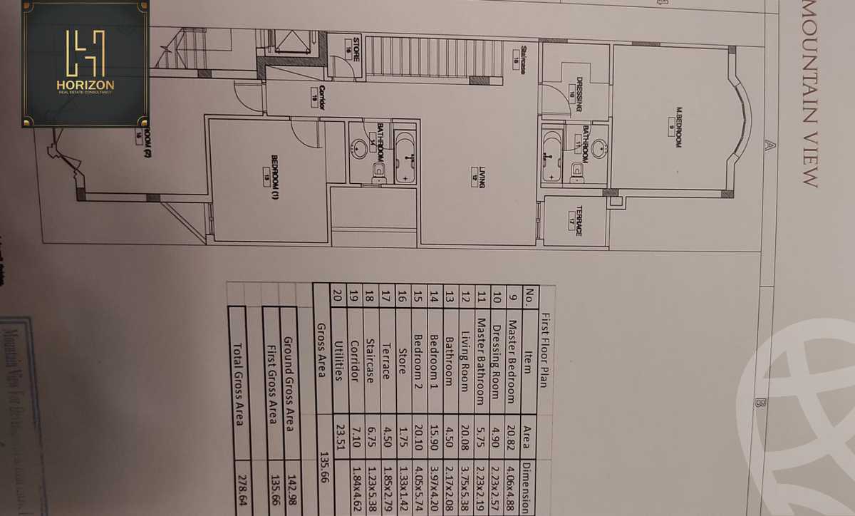 https://aqarmap.com.eg/ar/listing/6288836-for-sale-cairo-new-cairo-compounds-mountain-view-hyde-park