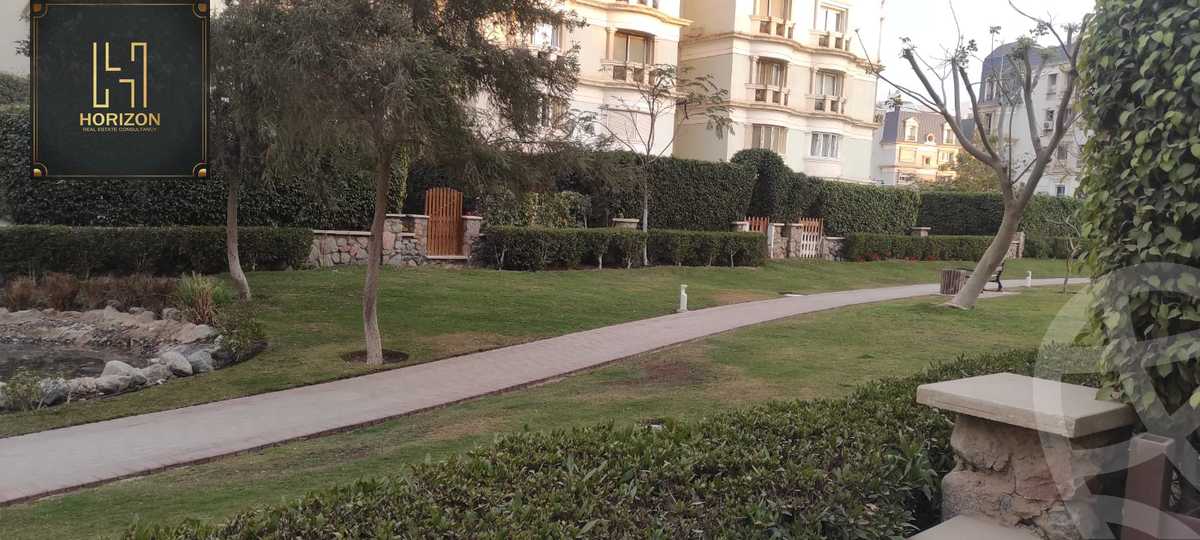 https://aqarmap.com.eg/ar/listing/6288836-for-sale-cairo-new-cairo-compounds-mountain-view-hyde-park