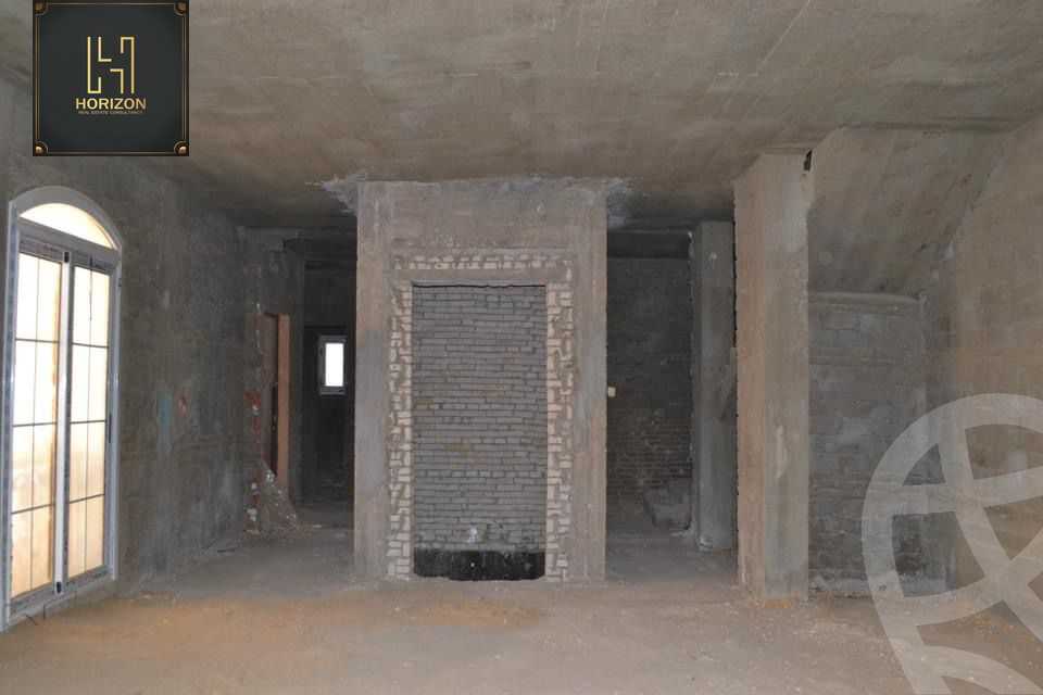 https://aqarmap.com.eg/en/listing/6288930-for-sale-cairo-new-cairo-compounds-layan-residence-manazel