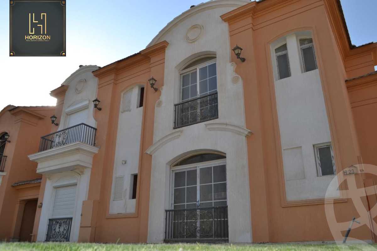 https://aqarmap.com.eg/en/listing/6288930-for-sale-cairo-new-cairo-compounds-layan-residence-manazel