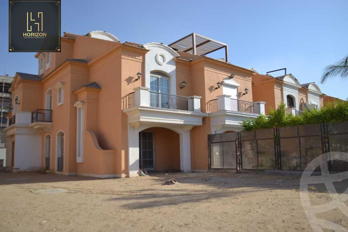 https://aqarmap.com.eg/en/listing/6288930-for-sale-cairo-new-cairo-compounds-layan-residence-manazel