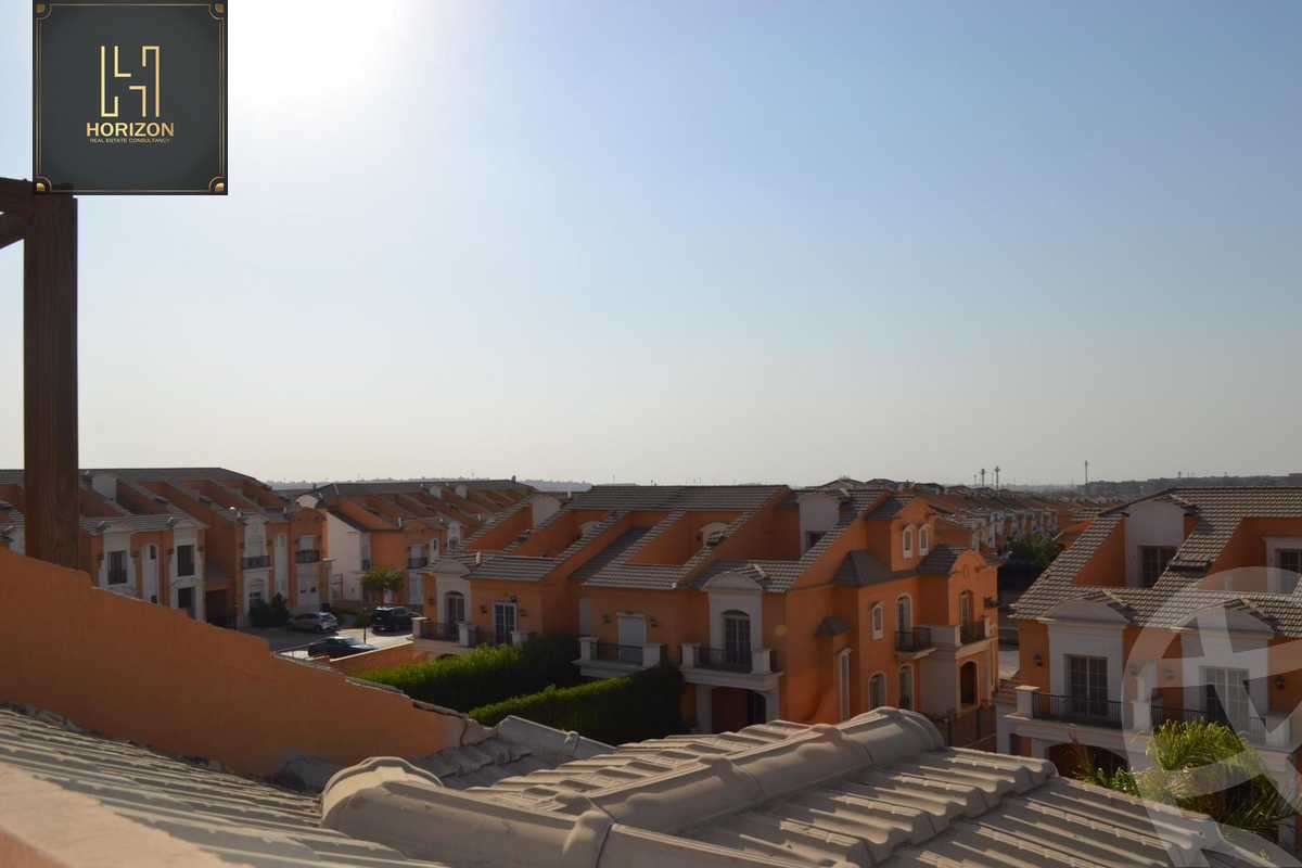 https://aqarmap.com.eg/en/listing/6288930-for-sale-cairo-new-cairo-compounds-layan-residence-manazel