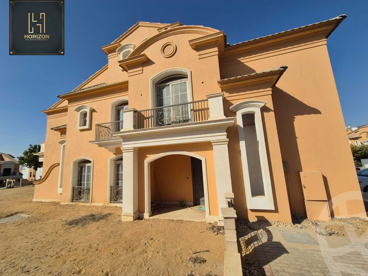 https://aqarmap.com.eg/en/listing/6288930-for-sale-cairo-new-cairo-compounds-layan-residence-manazel