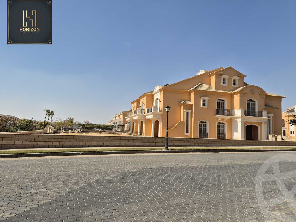 https://aqarmap.com.eg/en/listing/6288930-for-sale-cairo-new-cairo-compounds-layan-residence-manazel