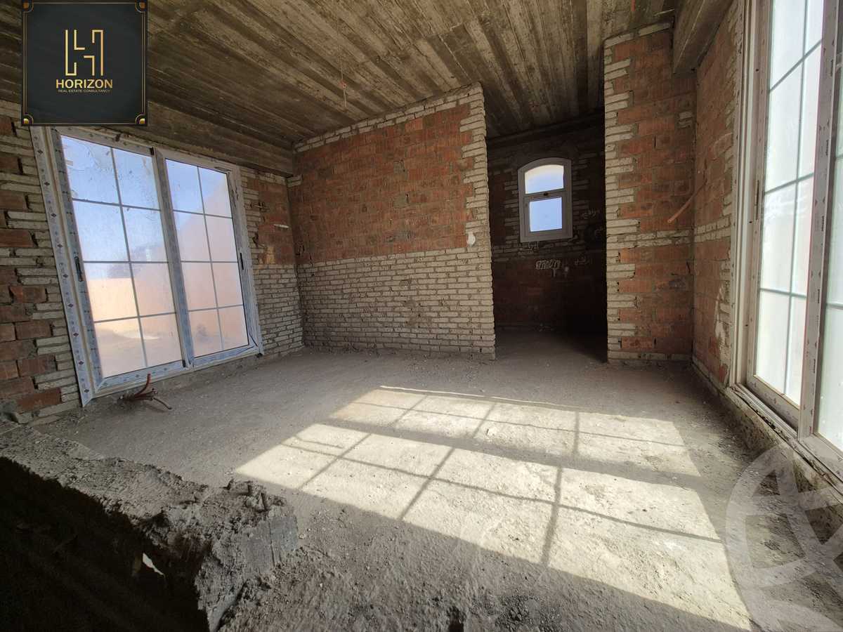 https://aqarmap.com.eg/en/listing/6288930-for-sale-cairo-new-cairo-compounds-layan-residence-manazel