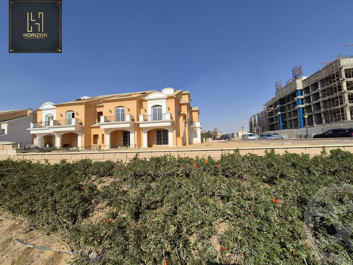 https://aqarmap.com.eg/en/listing/6288930-for-sale-cairo-new-cairo-compounds-layan-residence-manazel