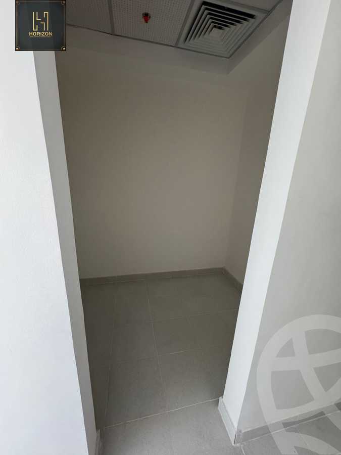 https://aqarmap.com.eg/en/listing/6289155-for-rent-cairo-new-cairo-compounds-wzwn-ltby-ktlyst-llttwyr