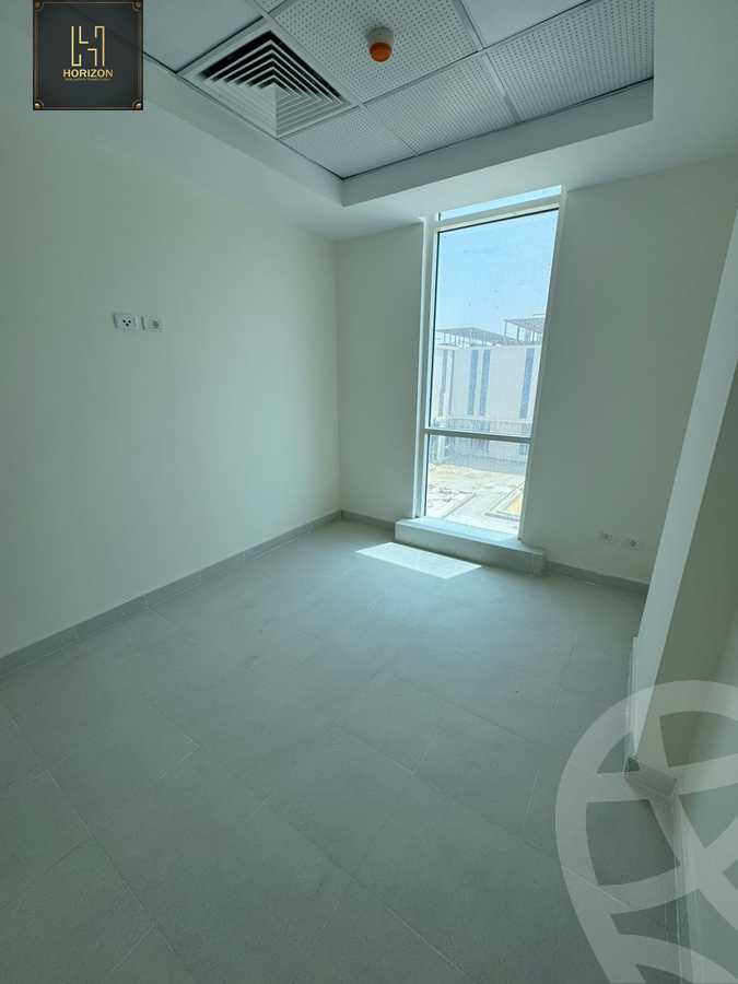 https://aqarmap.com.eg/en/listing/6289155-for-rent-cairo-new-cairo-compounds-wzwn-ltby-ktlyst-llttwyr