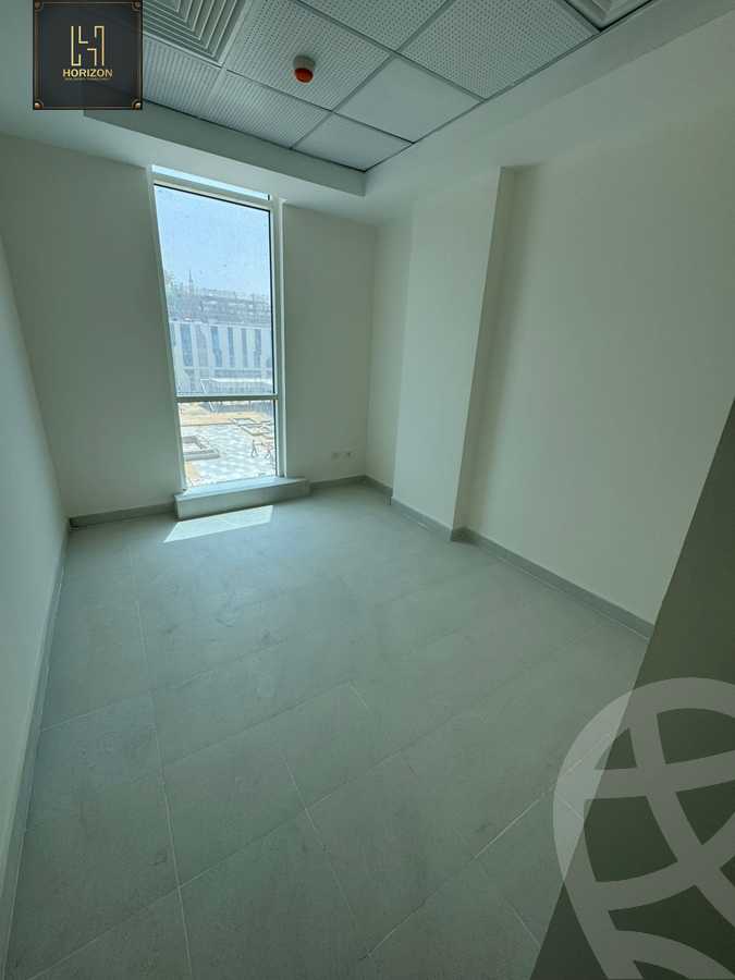 https://aqarmap.com.eg/en/listing/6289155-for-rent-cairo-new-cairo-compounds-wzwn-ltby-ktlyst-llttwyr