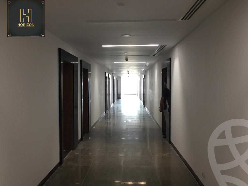 https://aqarmap.com.eg/en/listing/6289189-for-rent-cairo-new-cairo-compounds-jwr-kwmyrshyl-kwmblks-makeplace
