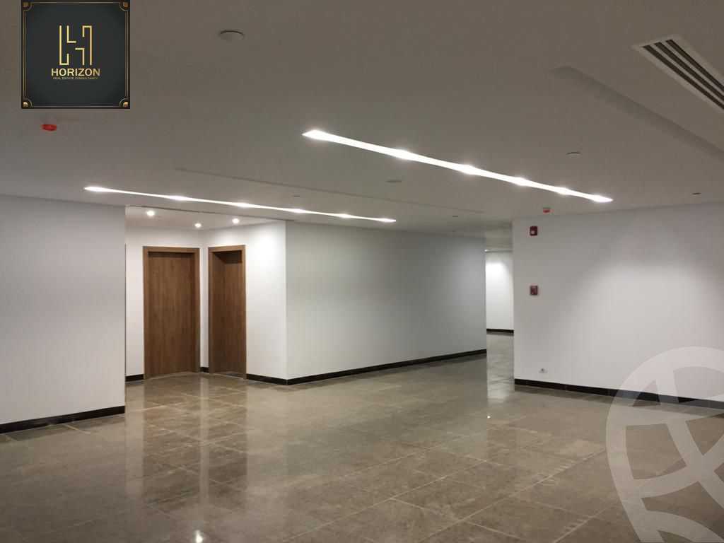 https://aqarmap.com.eg/en/listing/6289189-for-rent-cairo-new-cairo-compounds-jwr-kwmyrshyl-kwmblks-makeplace