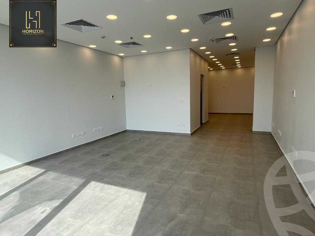 https://aqarmap.com.eg/en/listing/6289189-for-rent-cairo-new-cairo-compounds-jwr-kwmyrshyl-kwmblks-makeplace