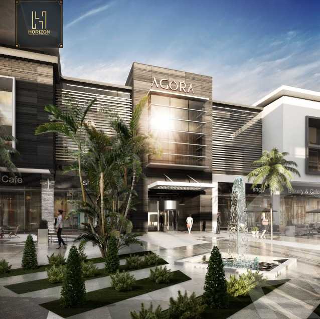 https://aqarmap.com.eg/en/listing/6289189-for-rent-cairo-new-cairo-compounds-jwr-kwmyrshyl-kwmblks-makeplace