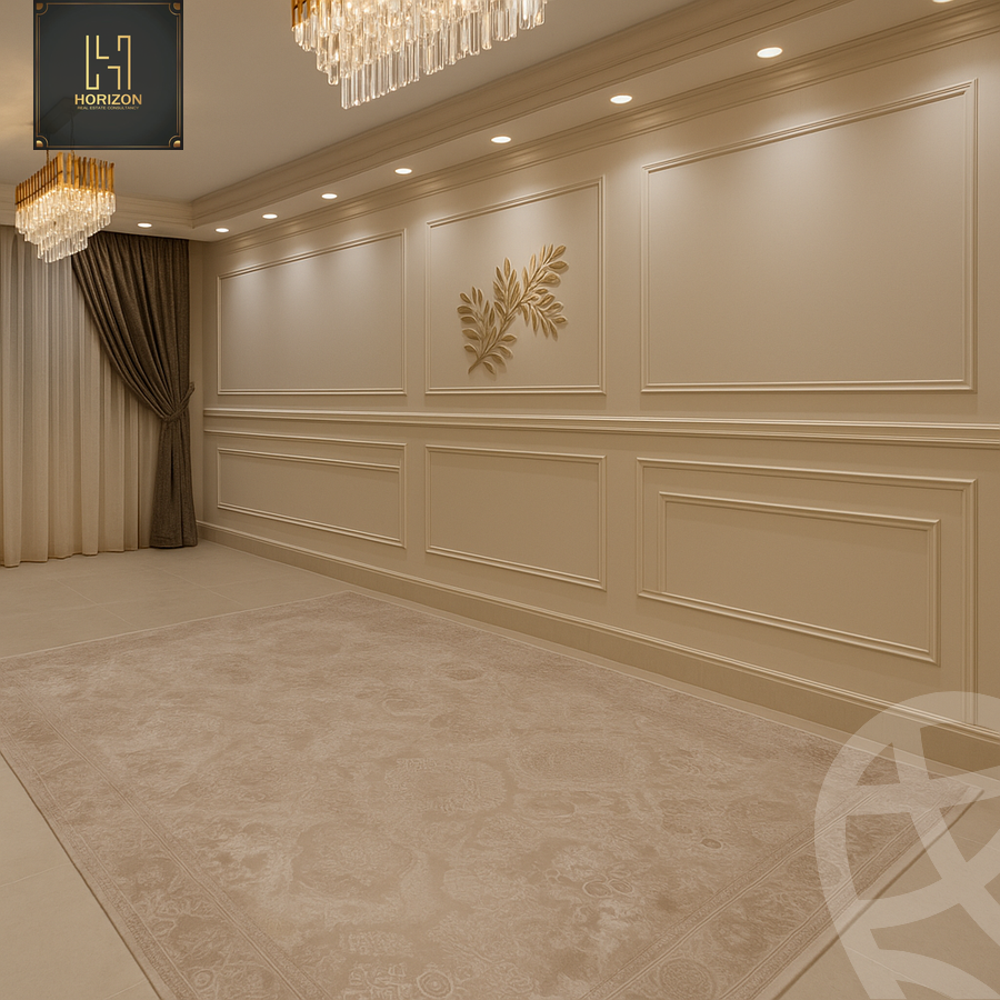 https://aqarmap.com.eg/ar/listing/6289401-for-rent-cairo-new-cairo-compounds-the-square