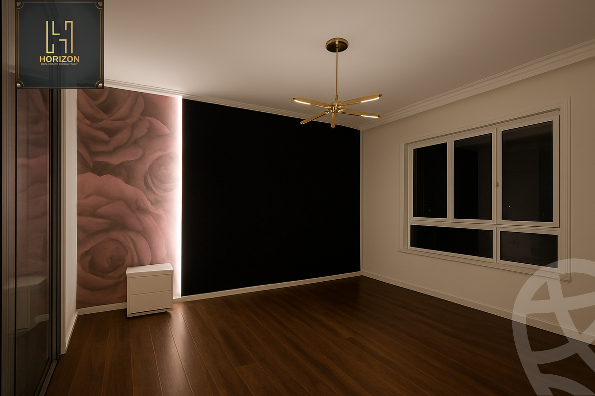 https://aqarmap.com.eg/ar/listing/6289401-for-rent-cairo-new-cairo-compounds-the-square
