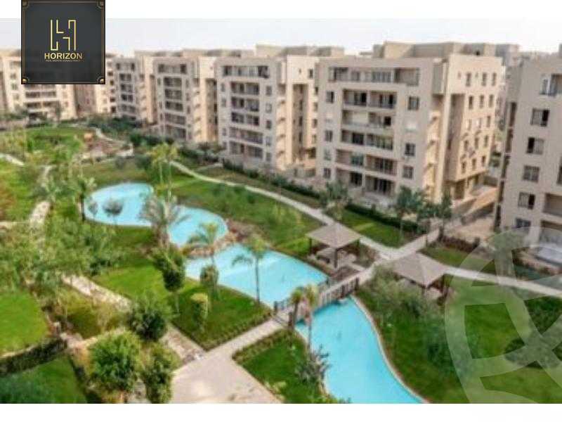 https://aqarmap.com.eg/ar/listing/6289401-for-rent-cairo-new-cairo-compounds-the-square