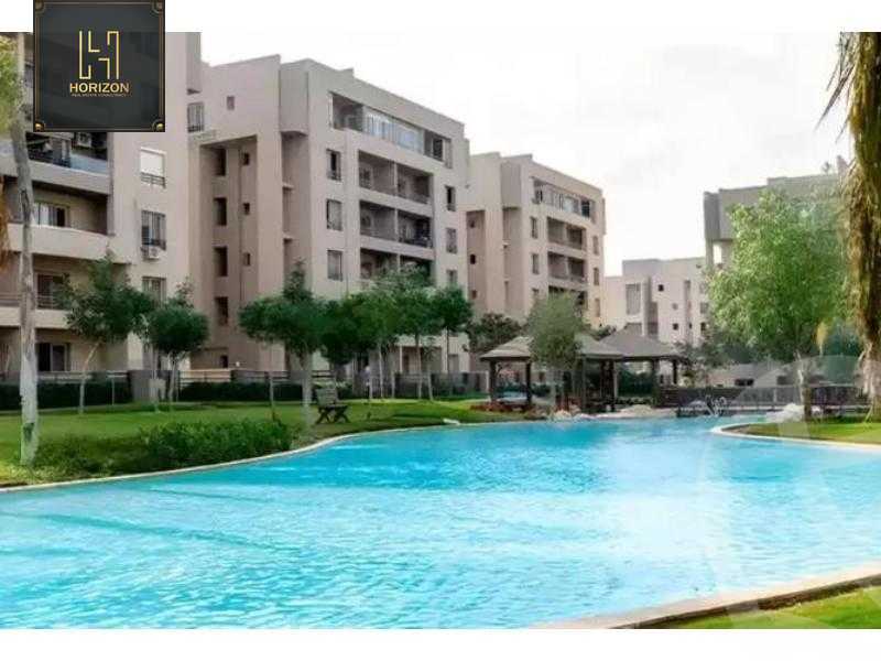 https://aqarmap.com.eg/ar/listing/6289401-for-rent-cairo-new-cairo-compounds-the-square