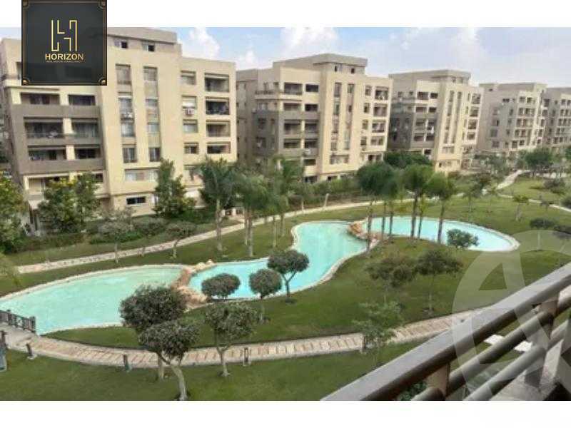 https://aqarmap.com.eg/ar/listing/6289401-for-rent-cairo-new-cairo-compounds-the-square