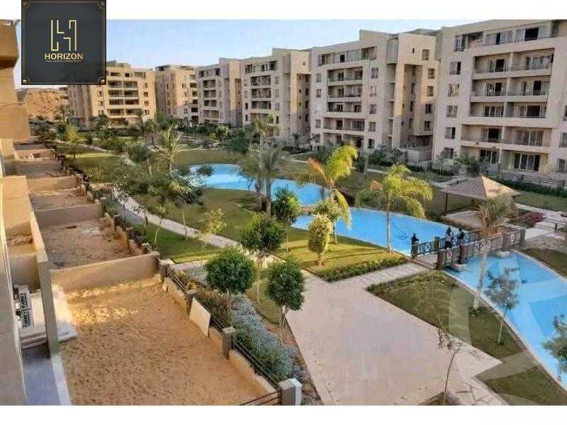 https://aqarmap.com.eg/ar/listing/6289401-for-rent-cairo-new-cairo-compounds-the-square