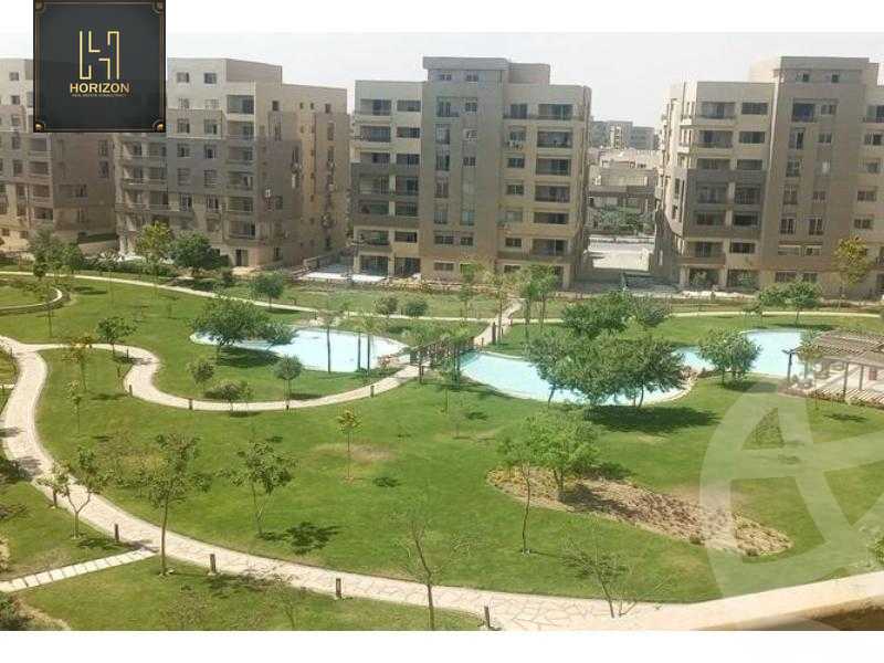 https://aqarmap.com.eg/ar/listing/6289401-for-rent-cairo-new-cairo-compounds-the-square