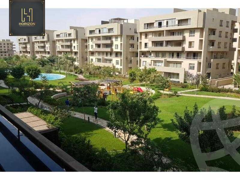 https://aqarmap.com.eg/ar/listing/6289401-for-rent-cairo-new-cairo-compounds-the-square