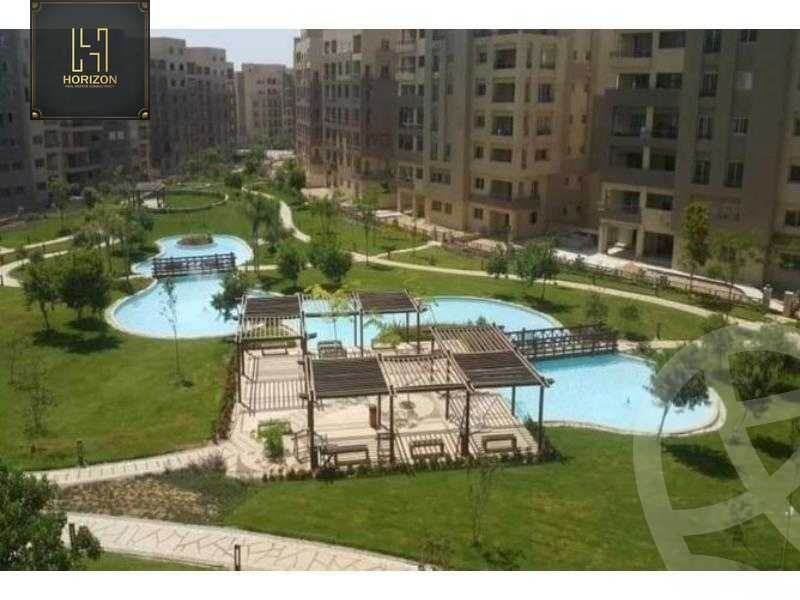 https://aqarmap.com.eg/ar/listing/6289401-for-rent-cairo-new-cairo-compounds-the-square