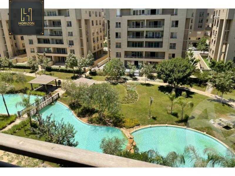 https://aqarmap.com.eg/ar/listing/6289401-for-rent-cairo-new-cairo-compounds-the-square