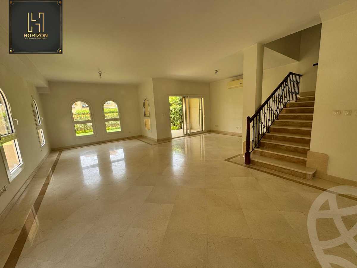 https://aqarmap.com.eg/en/listing/6290759-for-rent-cairo-new-cairo-compounds-mivida-mivida-parcel