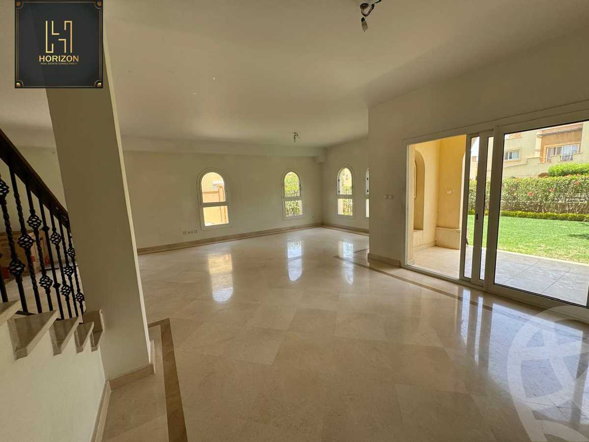 https://aqarmap.com.eg/en/listing/6290759-for-rent-cairo-new-cairo-compounds-mivida-mivida-parcel