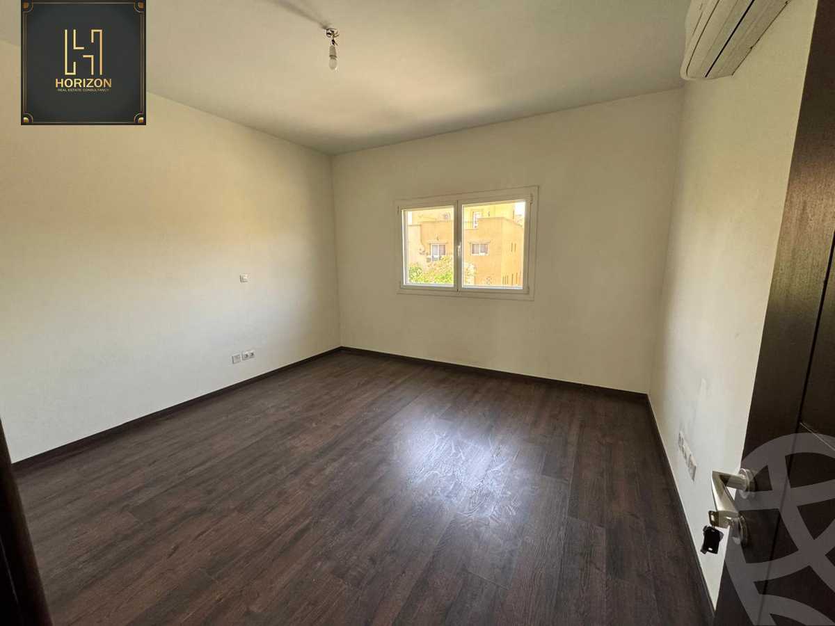 https://aqarmap.com.eg/en/listing/6290759-for-rent-cairo-new-cairo-compounds-mivida-mivida-parcel