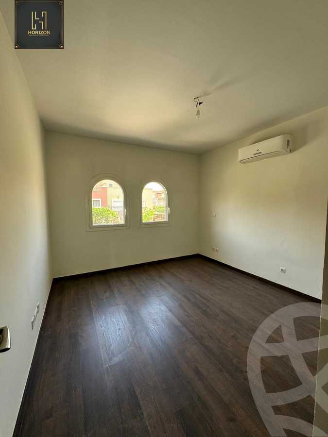https://aqarmap.com.eg/en/listing/6290759-for-rent-cairo-new-cairo-compounds-mivida-mivida-parcel