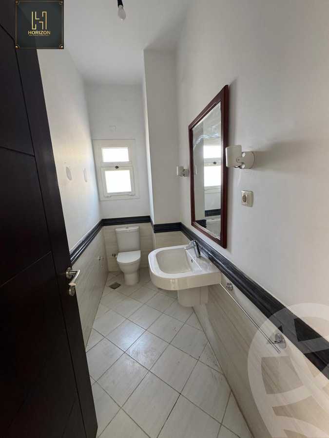 https://aqarmap.com.eg/en/listing/6290759-for-rent-cairo-new-cairo-compounds-mivida-mivida-parcel