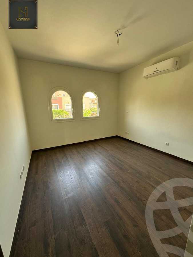 https://aqarmap.com.eg/en/listing/6290759-for-rent-cairo-new-cairo-compounds-mivida-mivida-parcel