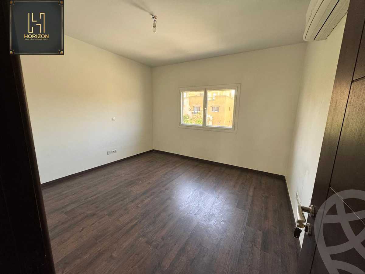 https://aqarmap.com.eg/en/listing/6290759-for-rent-cairo-new-cairo-compounds-mivida-mivida-parcel