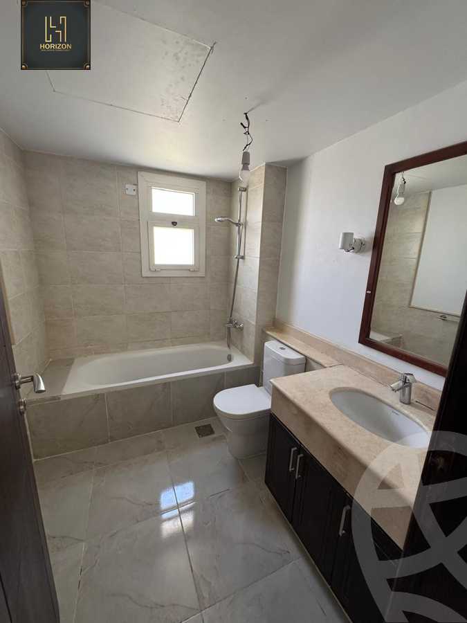 https://aqarmap.com.eg/en/listing/6290759-for-rent-cairo-new-cairo-compounds-mivida-mivida-parcel