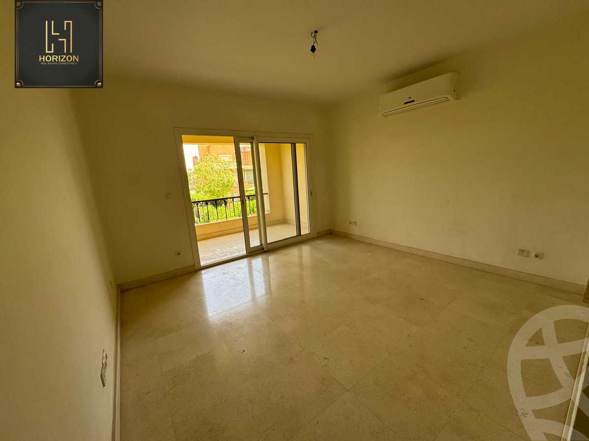 https://aqarmap.com.eg/en/listing/6290759-for-rent-cairo-new-cairo-compounds-mivida-mivida-parcel