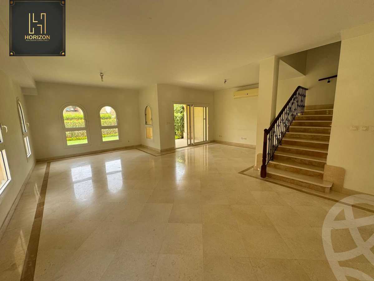 https://aqarmap.com.eg/en/listing/6290759-for-rent-cairo-new-cairo-compounds-mivida-mivida-parcel