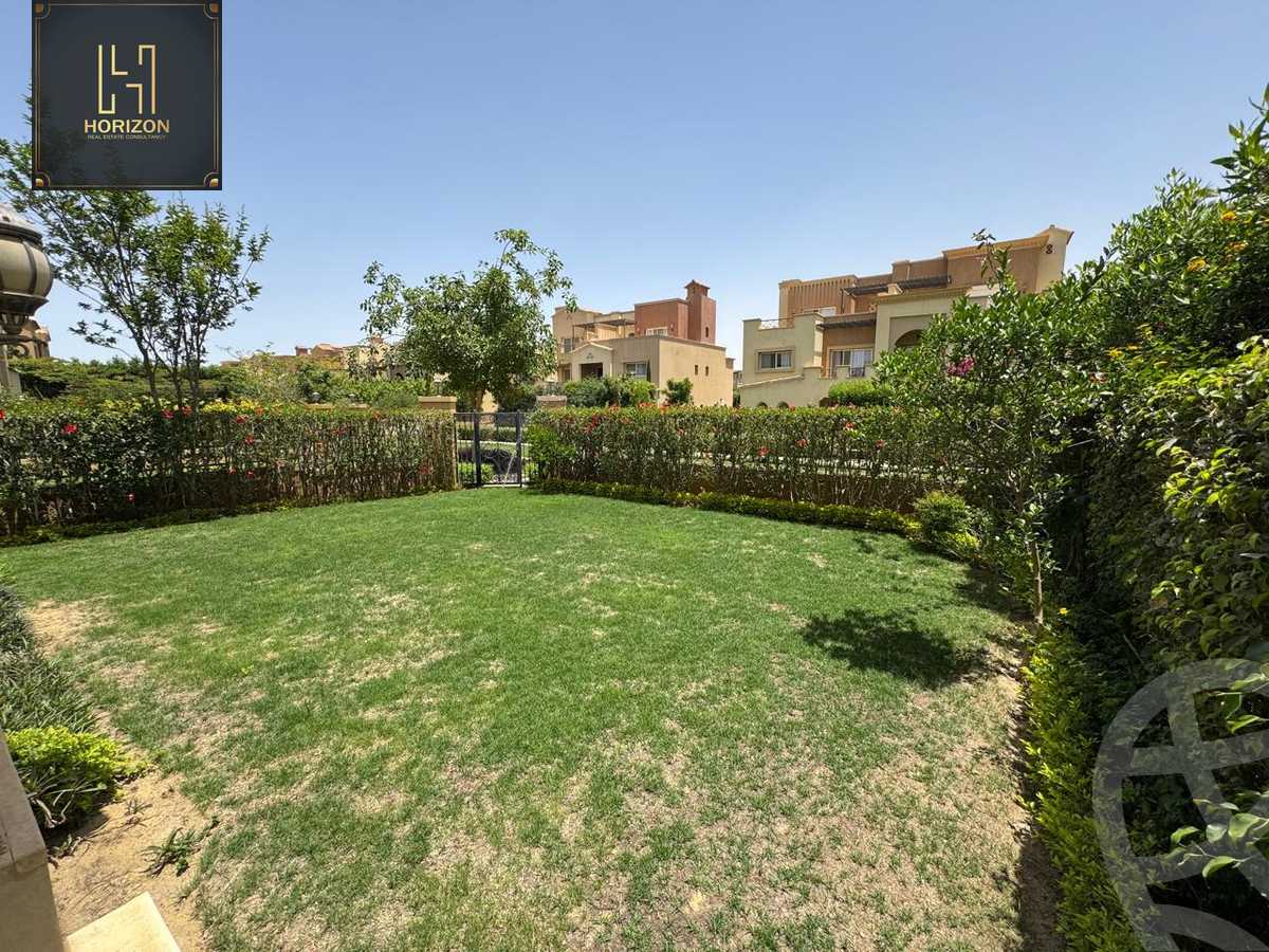 https://aqarmap.com.eg/en/listing/6290759-for-rent-cairo-new-cairo-compounds-mivida-mivida-parcel