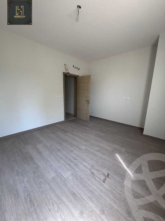 https://aqarmap.com.eg/ar/listing/6290971-for-rent-cairo-new-cairo-compounds-mivida-avenues-residence-mivida