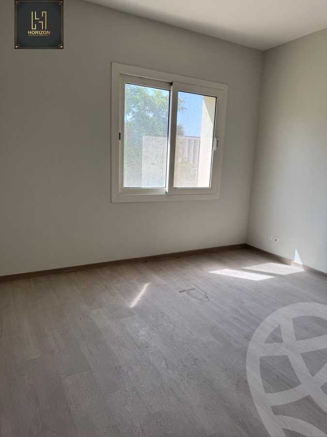 https://aqarmap.com.eg/ar/listing/6290971-for-rent-cairo-new-cairo-compounds-mivida-avenues-residence-mivida