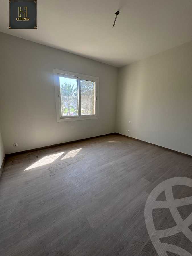https://aqarmap.com.eg/ar/listing/6290971-for-rent-cairo-new-cairo-compounds-mivida-avenues-residence-mivida